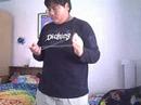 Miroc 2 video Miroc 2 video