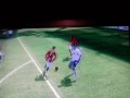 C.Ronaldo Best Run You Will Ever see!!