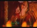 keerthichawla naan avan allai