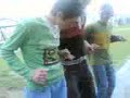 imkb aotml 10/C Servis S?n?f? Piknik Eglencesi 3