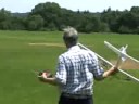 Gigabit Flies! Gigabit Flies!