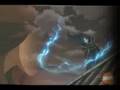 Sozin's Comet - Stand My Ground