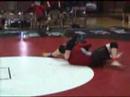 TEAM KADILLAC - CLAYTON BIGSBY - FIGHT GEAR OUTLET