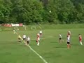 POM PIOTROWICE-Stal Poniatowa 0:1(0:0)-A POM PIOTROWICE-Stal Poniatowa 0:1(0:0)-A