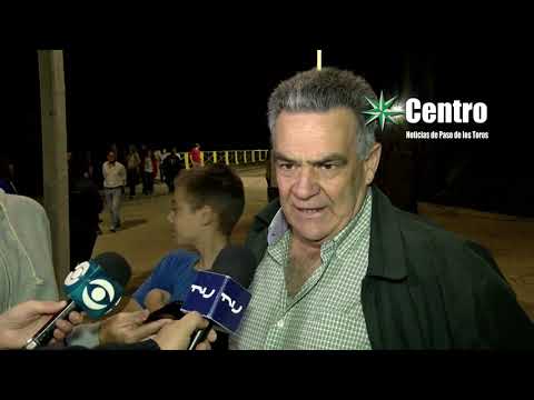 - Semanario Centro - Paso de los Toros - Semanario Centro - Paso de los Toros