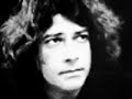 eumir deodato - night cruiser