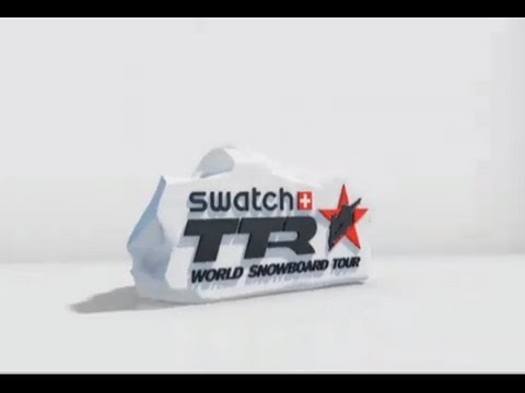 YouTube Preview Image