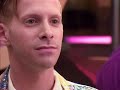 how to be fabulous from party monster - Party Monster - Macaulay Culkin - Flixster Video