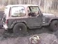 Jeeps