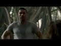 Sayid\ Sayid\