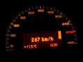 C32 AMG Vmax 300km/h Part 2 Topspeed C32 AMG Vmax 300km/h Part 2 Topspeed