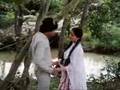  - MovieZen Video