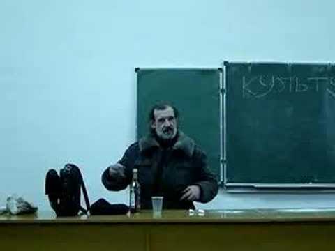 YouTube Трейлер