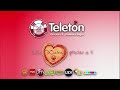 Himno oficial Telet�n 2008 (formato widescreen)