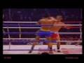 ramon dekkers dobry zawodnik ramon dekkers dobry zawodnik