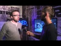 PWNED - PWNED: #10-2 | GamesCom | Mass Effect 3, FIFA Street, Battlefield 3 Co-Op and more