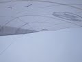 Downwind TWS 8 gybing.mov Downwind TWS 8 gybing.mov