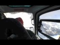 Freeride Ski Challenge - Primo Trofeo Punta Nera - Cortina - Third and last Part  