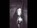 Dead & Euronymous(Mayhem)