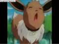 Eeveelution Tribute - This side of pardise..
