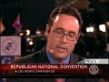 Analysis Of GOP\ Analysis Of GOP\