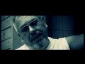 Brockmaster B. - Vielleicht (feat. Enemy`s Friend & Damdam)