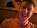 Post 226 Post 226
