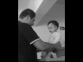 Daddy,s little girls