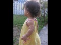 Daddy,s little girls