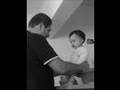 Daddy,s little girls