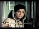 film-bobby-song