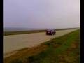 peugeot 309 vs opel astra