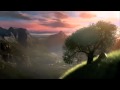 RWE - Energieriesen-Lüge - Die Wahrheit zum Spot