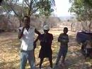 las-lomas-de-azua.html