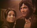Original TV Battlestar Galactica 1979 commercial Original TV Battlestar Galactica 1979 commercial