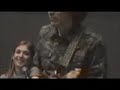 The Amygdaloids Play MSG