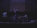 CWC-WNY Puppet Master Part 1 of 3 Christian Drama CWC-WNY Puppet Master Part 1 of 3 Christian Drama