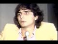 Piquet fala sobre o vice de 1980