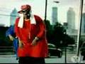 Soulja Boy Crank That