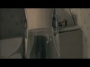rob stp vs. kate perry - i kissed a girl remix vs. cpt. ahab