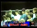 Juliet Huddy of Fox News... Mullet? Juliet Huddy of Fox News... Mullet?