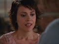 chris and prue - angels