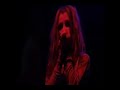 flyleaf so i thought video