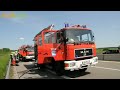 Click here to watch this video LKW Brand A96 Erkheim