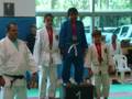 MR FITNESS TRAINER - JUDÔ.wmv