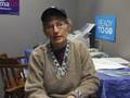 Ackley Precinct Captain: Marian Kuper