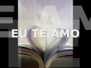 videos de Quando você não está aqui