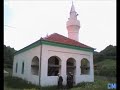 Poezi per Pejgamberin s.a.v Poezi per Pejgamberin s.a.v
