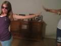 Amee Show-Trailer Amee Show-Trailer