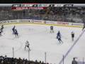 Thrashers @ Maple Leafs 12/30/08